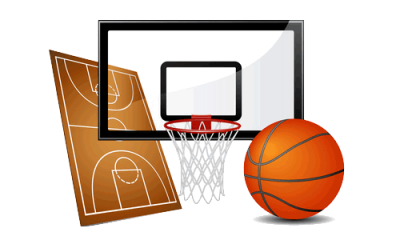 basketball[1]