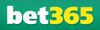 bet365-mini-logo[1]