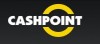 cashpoint_logo